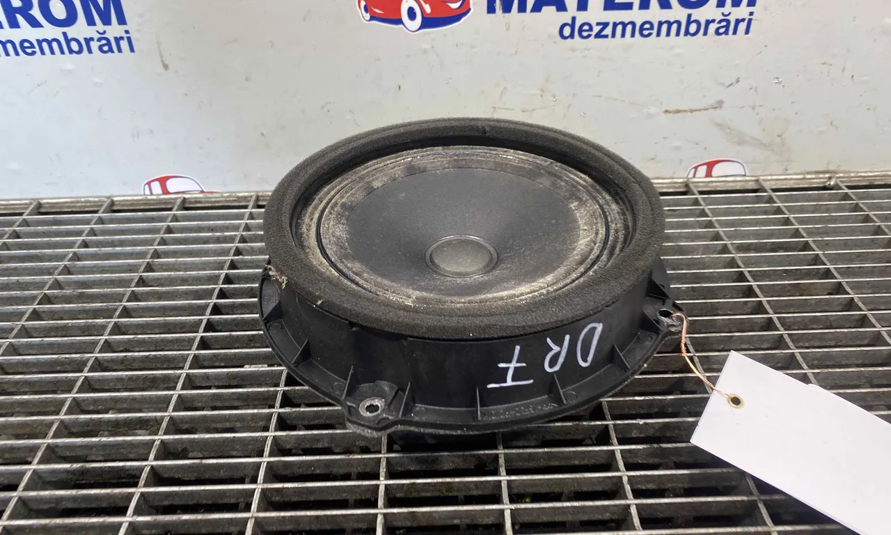 DIFUZOR AUDIO KIA CEE'D 2012-2018