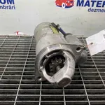 ELECTROMOTOR KIA CEE'D 1.6 128 2012-2018 oe-361002A950, vedere laterala