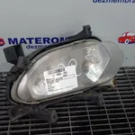 HALOGEN DREAPTA KIA CEE'D 1.6 128 2012-2018 oe-92202A2100, vedere frontata