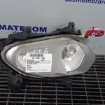 HALOGEN STANGA KIA CEE'D 1.6 128 2012-2018 oe-92201A2100, vedere frontata