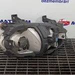 HALOGEN STANGA KIA CEE'D 1.6 128 2012-2018 oe-92201A2100, vedere laterala