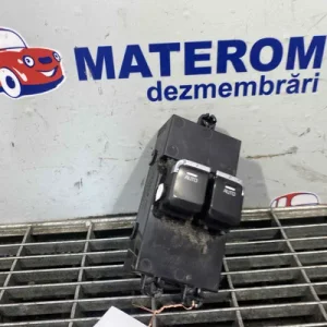 INTRERUPATOR GEAMURI