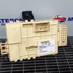 MODUL CONFORT KIA CEE'D 1.6 128 2012-2018 oe-91950A2021, vedere laterala