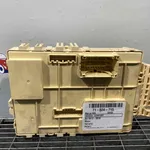 MODUL CONFORT KIA CEE'D 1.6 128 2012-2018 oe-91950A2160, vedere laterala