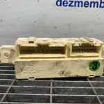 MODUL INCHIDERE CENTRALIZATA KIA CEE'D 1.6 128 2012-2018 oe-919402H130, vedere frontata