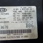 MODUL KIA CEE'D 1.6 128 2012-2018 oe-95400A2861, vedere laterala