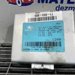 MODUL UNITATE CONTROL KIA CEE'D 1.6 128 2012-2018 oe-95300A2900, vedere frontata