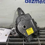 MOTORAS CLAPETA INCALZIRE KIA CEE'D 1.6 128 2012-2018 oe-D267AP9AA02, vedere frontata