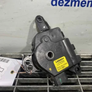 MOTORAS CLAPETA INCALZIRE