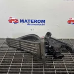 PEDALA ACCELERATIE KIA CEE'D 1.6 128 2012-2018 oe-32700A6900, vedere frontata