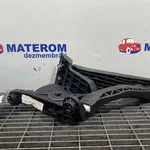PEDALA ACCELERATIE KIA CEE'D 1.6 128 2012-2018 oe-32700A6900, vedere laterala