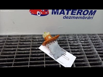 REOSTAT