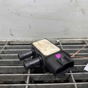 SENZOR FILTRU PARTICULE