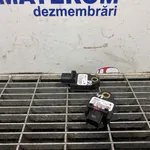 SENZOR IMPACT KIA CEE'D 1.6 128 2012-2018 oe-95920A6000, vedere frontata