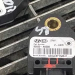 SENZOR IMPACT KIA CEE'D 1.6 128 2012-2018 oe-95920A6000, vedere laterala