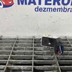 SENZOR PARCARE SPATE KIA CEE'D 2012-2018 oe-95720A2301, vedere laterala