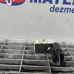 SENZOR PARCARE SPATE KIA CEE'D 2012-2018 oe-95720A2310, vedere laterala
