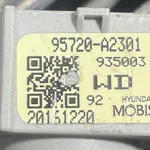SENZOR PARCARE SPATE KIA CEE'D 2012-2018 oe-95720A2310, vedere laterala