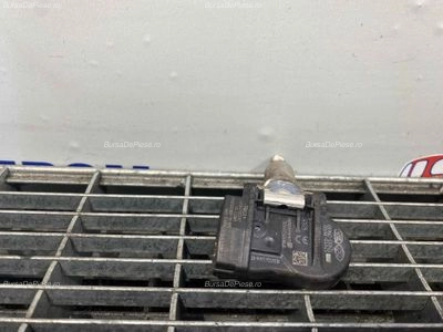 SENZOR PRESIUNE ROTI