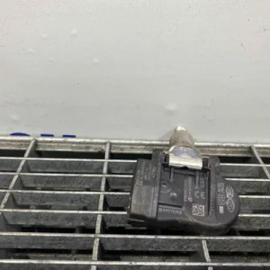 SENZOR PRESIUNE ROTI