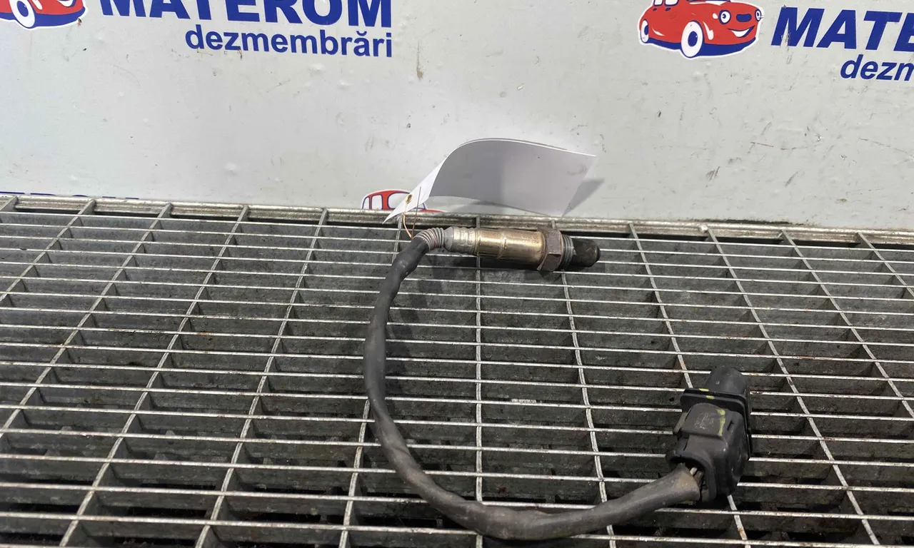 SONDA LAMBDA KIA CEE'D 2012-2018