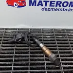 SONDA LAMDA KIA CEE'D 1.6 128 2012-2018 oe-393504A410, vedere frontata