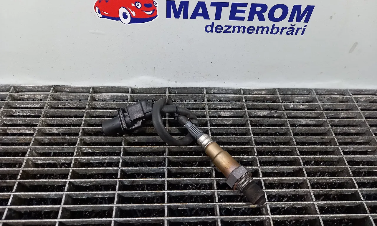 SONDA LAMDA KIA CEE'D 2012-2018
