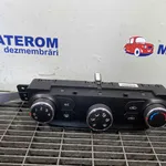 TABLOU COMANDA INCALZIRE KIA CEE'D 1.6 128 2012-2018 oe-97250A2003WK, vedere frontata