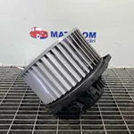 VENTILATOR INCALZIRE KIA CEE'D 1.6 128 2012-2018 oe-971133X700, vedere laterala