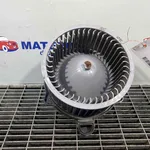 VENTILATOR INCALZIRE KIA CEE'D 1.6 128 2012-2018 oe-971133X700, vedere frontata