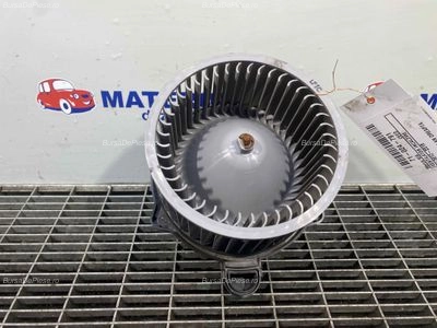VENTILATOR INCALZIRE
