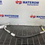 CONDUCTA CLIMA