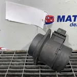 DEBITMETRU AER KIA CEE'D 1.6 128 2012-2018 oe-281642A500, vedere frontata
