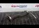 FURTUN INTERCOOLER KIA CEE'D 1.6 128 2012-2018 oe 282732A770, vedere frontata
