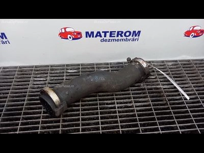 FURTUN INTERCOOLER KIA CEE'D 1.6 128 2012-2018 oe 282732A770, vedere frontata