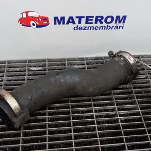 FURTUN INTERCOOLER KIA CEE'D 1.6 128 2012-2018 oe-282732A770, vedere frontata
