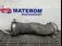 FURTUN INTERCOOLER KIA CEE'D 1.6 128 2012-2018 oe 282742A570, vedere laterala