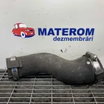 FURTUN INTERCOOLER