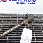 INJECTOR KIA CEE'D 1.6 128 2012-2018 oe-338002A900, vedere frontata