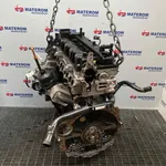 MOTOR KIA CEE'D 1.6 128 2012-2018 oe-Z54412AZÂ&nbsp;00, vedere laterala