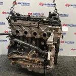 MOTOR KIA CEE'D 1.6 128 2012-2018 oe-Z54412AZÂ&nbsp;00, vedere frontata