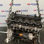 MOTOR KIA CEE'D 1.6 128 2012-2018 oe-Z54412AZÂ&nbsp;00, vedere laterala