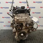 MOTOR KIA CEE'D 1.6 128 2012-2018 oe-Z54412AZÂ&nbsp;00, vedere laterala