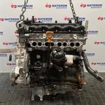 MOTOR KIA CEE'D 1.6 128 2012-2018 oe-Z54412AZÂ&nbsp;00, vedere laterala
