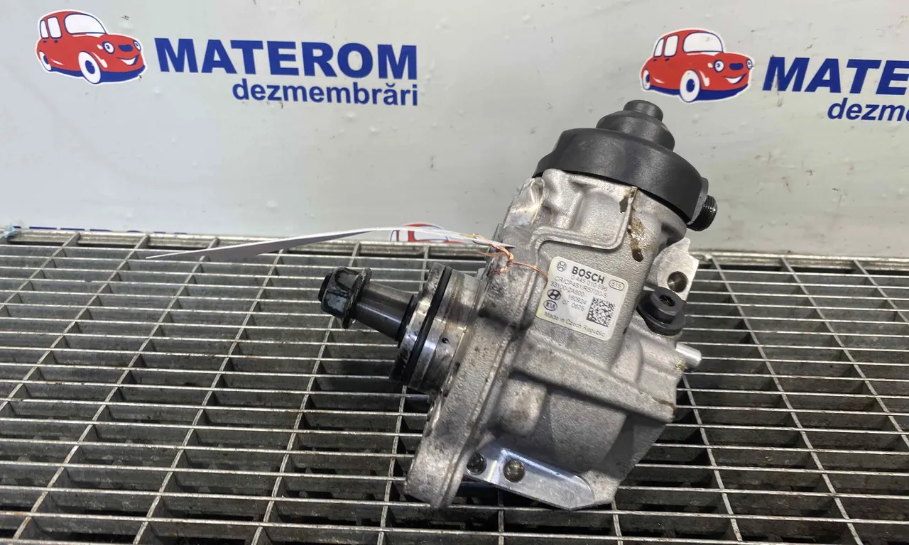 POMPA INALTA PRESIUNE KIA CEE'D 2012-2018