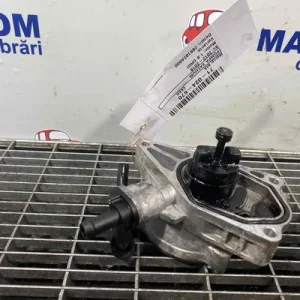 POMPA VACUUM
