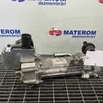 RACITOR GAZE CARTER KIA CEE'D 1.6 128 2012-2018 oe-284202A610, vedere laterala