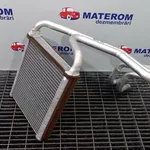 RADIATOR INCALZIRE KIA CEE'D 1.6 128 2012-2018 oe-97139A5500, vedere laterala