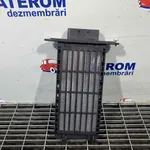 RADIATOR INCALZIRE KIA CEE'D 1.6 128 2012-2018 oe-97192A6000, vedere laterala