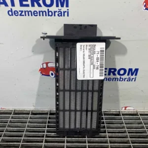 RADIATOR INCALZIRE